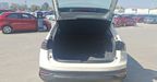 Volkswagen Nivus 1.0 TSI COMFORTLINE AUTO Suv 2022