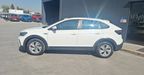 Volkswagen Nivus 1.0 TSI COMFORTLINE AUTO Suv 2022