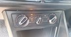 Volkswagen Nivus 1.0 TSI COMFORTLINE AUTO Suv 2022