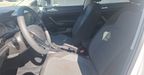 Volkswagen Nivus 1.0 TSI COMFORTLINE AUTO Suv 2022