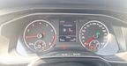 Volkswagen Nivus 1.0 TSI COMFORTLINE AUTO Suv 2022