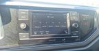 Volkswagen Nivus 1.0 TSI COMFORTLINE AUTO Suv 2022