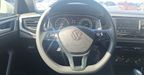 Volkswagen Nivus 1.0 TSI COMFORTLINE AUTO Suv 2022