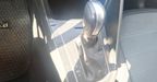 Volkswagen Nivus 1.0 TSI COMFORTLINE AUTO Suv 2022