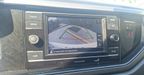 Volkswagen Nivus 1.0 TSI COMFORTLINE AUTO Suv 2022