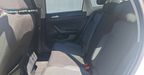 Volkswagen Nivus 1.0 TSI COMFORTLINE AUTO Suv 2022