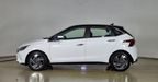 Hyundai I20 1.0 AUTO PREMIUM Hatchback 2022