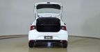 Hyundai I20 1.0 AUTO PREMIUM Hatchback 2022