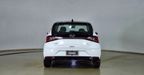 Hyundai I20 1.0 AUTO PREMIUM Hatchback 2022