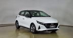 Hyundai I20 1.0 AUTO PREMIUM Hatchback 2022