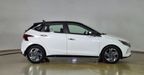 Hyundai I20 1.0 AUTO PREMIUM Hatchback 2022