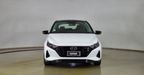 Hyundai I20 1.0 AUTO PREMIUM Hatchback 2022