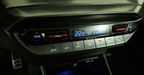 Hyundai I20 1.0 AUTO PREMIUM Hatchback 2022