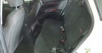 Hyundai I20 1.0 AUTO PREMIUM Hatchback 2022
