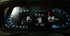 Hyundai I20 1.0 AUTO PREMIUM Hatchback 2022