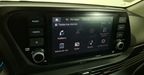 Hyundai I20 1.0 AUTO PREMIUM Hatchback 2022