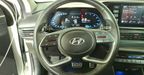 Hyundai I20 1.0 AUTO PREMIUM Hatchback 2022