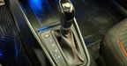 Hyundai I20 1.0 AUTO PREMIUM Hatchback 2022