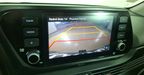 Hyundai I20 1.0 AUTO PREMIUM Hatchback 2022