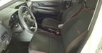Hyundai I20 1.0 AUTO PREMIUM Hatchback 2022
