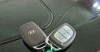 Hyundai I20 1.0 AUTO PREMIUM Hatchback 2022