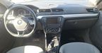 Volkswagen Voyage 1.6 HIGHLINE Sedan 2021