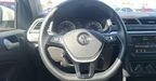 Volkswagen Voyage 1.6 HIGHLINE Sedan 2021