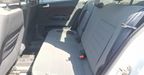 Volkswagen Voyage 1.6 HIGHLINE Sedan 2021