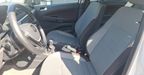 Volkswagen Voyage 1.6 HIGHLINE Sedan 2021