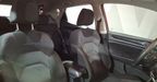 Jac Sei3 1.6 ACTIVE Suv 2020