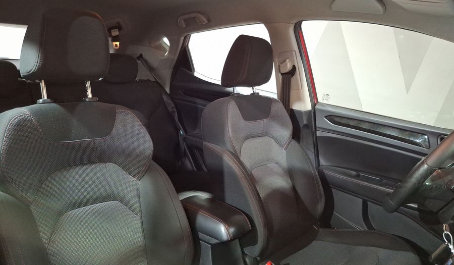 Jac Sei3 1.6 ACTIVE Suv 2020