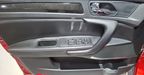 Jac Sei3 1.6 ACTIVE Suv 2020