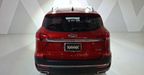 Jac Sei3 1.6 ACTIVE Suv 2020