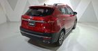 Jac Sei3 1.6 ACTIVE Suv 2020