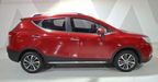 Jac Sei3 1.6 ACTIVE Suv 2020