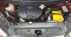 Jac Sei3 1.6 ACTIVE Suv 2020