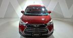 Jac Sei3 1.6 ACTIVE Suv 2020