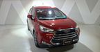 Jac Sei3 1.6 ACTIVE Suv 2020