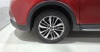 Jac Sei3 1.6 ACTIVE Suv 2020