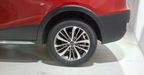 Jac Sei3 1.6 ACTIVE Suv 2020