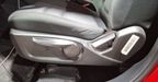 Jac Sei3 1.6 ACTIVE Suv 2020