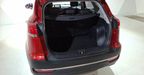 Jac Sei3 1.6 ACTIVE Suv 2020