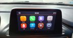 Jac Sei3 1.6 ACTIVE Suv 2020