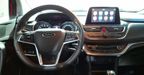 Jac Sei3 1.6 ACTIVE Suv 2020