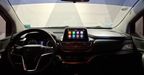 Jac Sei3 1.6 ACTIVE Suv 2020