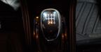 Jac Sei3 1.6 ACTIVE Suv 2020