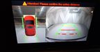 Jac Sei3 1.6 ACTIVE Suv 2020