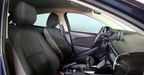 Mazda 2 1.5 I SPORT Hatchback 2024