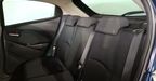 Mazda 2 1.5 I SPORT Hatchback 2024