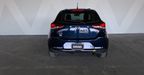 Mazda 2 1.5 I SPORT Hatchback 2024